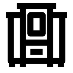 furniture regular design