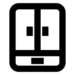 furniture regular design