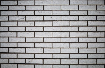 Fototapeta premium brick wall texture