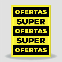 super offer sign