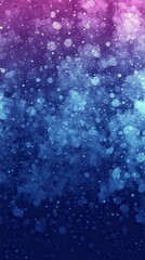 Stunning Abstract Graphic Design: A Visual Feast of Colors and Shapes