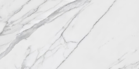 white carrara marble texture