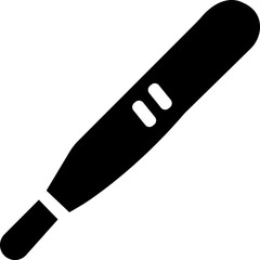 digital thermometer on white, fever, humane body