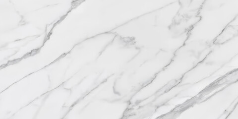 white carrara marble texture