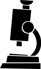 microscope, study, lab