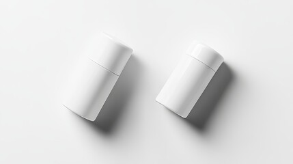 Minimalistic product display studio photography clean background close-up design concept