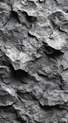 Stunning Gray Stone Wall Texture Design for Exterior Building Facades