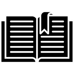 Book Icon