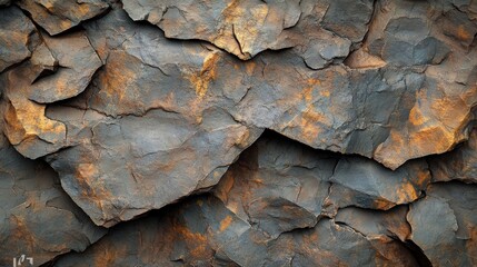 A Captivating Exploration of Earth's Majestic Rock Formations