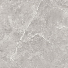 Gray and Brown texture for wall and floor and counter tops