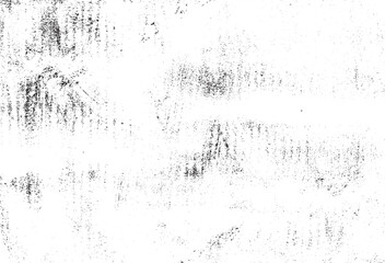 Distressed overlays stamp texture with effect grunge, damaged and old. Distressed retro paper abstract stock illustration cracked texture overlay for space or text png.