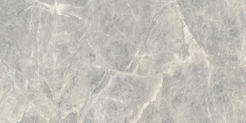 Gray and Brown texture for wall and floor and counter tops