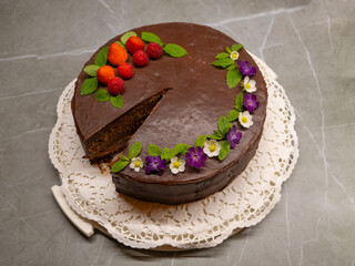 Fototapety na wymiar - Fototapeta24.pl