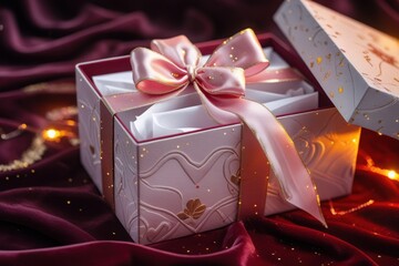 Happy New Year, 2026, and a gift