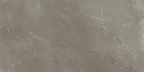 Obraz premium Gray and Brown texture for wall and floor and counter tops