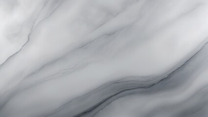 Fototapeta premium Marble design for tile wallpaper luxurious background. Artistic stone ceramic wall interiors backdrop creation.