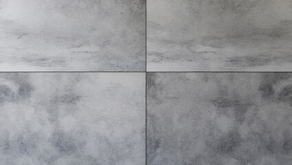 Marble. Gray Marble backdrop. Natural wallpaper and countertops. Grey floor and wall tiles. Travertine texture. Natural granite stone.
