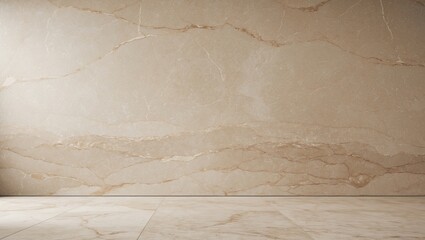Obraz premium marble texture background, rustic matte natural design, polished stone flooring and wall