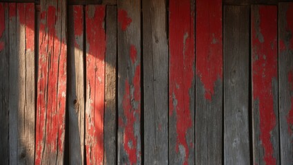 Rustic Barn Wood radiates vintage charm with its weathered texture and rich hue. Ideal for decor, DIY projects, or accent walls, it brings warmth and a classic rustic allure.