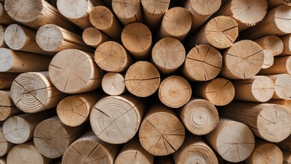 lumber wood log surface texture backdrop