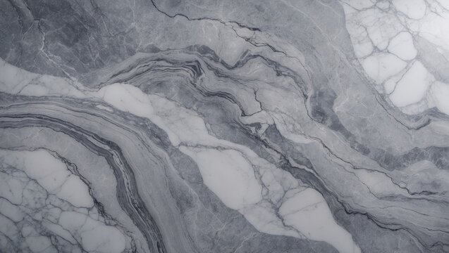 Gray marble backdrop. Natural wallpaper and countertops. Grey floor and wall tiles. Travertine texture. Natural granite stone. Granit, mabel, marvel.