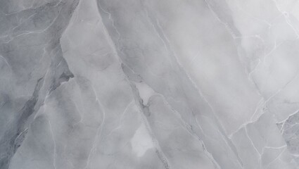 light gray marble texture