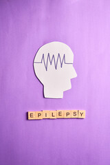 Epilepsy Awareness, Seizure Disorder, Healthcare and awareness
