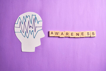 Epilepsy Awareness, Seizure Disorder, Healthcare and awareness