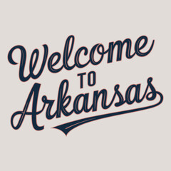 Welcome to Arkansas Script Design