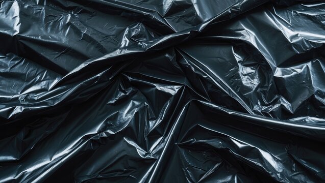 Plastic Wrap Overlay Texture, simple to utilize with overlay blending option