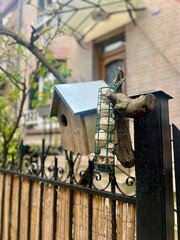 14ème arrondissement