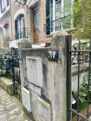 14ème arrondissement