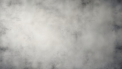 Fototapeta premium OLD NEWSPAPER BACKGROUND, BLACK AND WHITE PAPER TEXTURE, NEWSPRINT DESIGN, PRESS BACKDROP, MESSAGE BOARD TEMPLATE, MEMO PATTERN