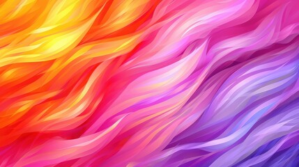 Obraz premium Explore vibrant vector designs perfect for web banners, offering a modern abstract aesthetic for any digital project.