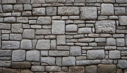 Fototapeta premium stone wall background