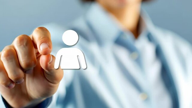 Visualize the path from awareness to loyalty with a seamless customer journey experience that enhances satisfaction.