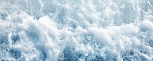 Obraz premium white marble texture background, abstract texture for design