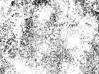 abstract grunge background vector illustration