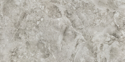 Naklejka premium Gray and Brown texture for wall and floor and counter tops