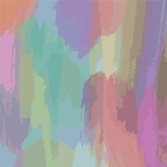 colorful watercolor background