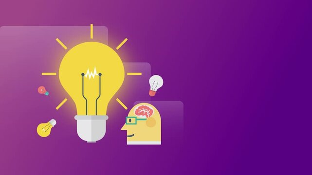 Innovative Ideas | Creativity, Inspiration & Breakthrough Thinking