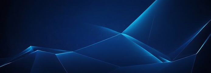 Bright navy blue dynamic abstract background. A light blue abstract background with blue polygons. Bright navy blue dynamic abstract background. Abstract blue background,arrow,4