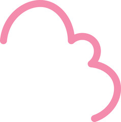 The Guardians of the Sacred Crystal Temple