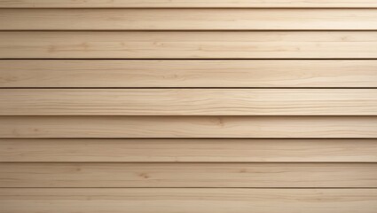 Fototapeta premium black and white bamboo texture combined for background, aerial view wood paneling