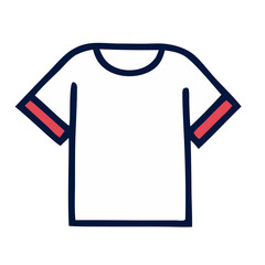 t shirt design illustration