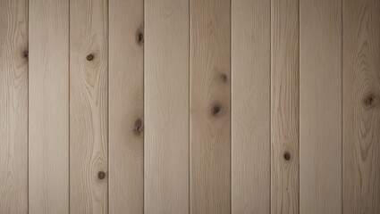 Obraz premium Seamless texture - old oak wood - tileable
