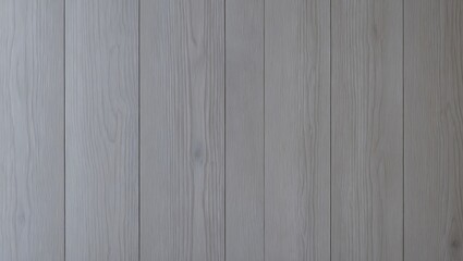 Fototapeta premium Seamless texture - wood veneer - actual dimensions 60x60cm