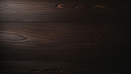 dark wood texture template featuring a natural pattern. blank background