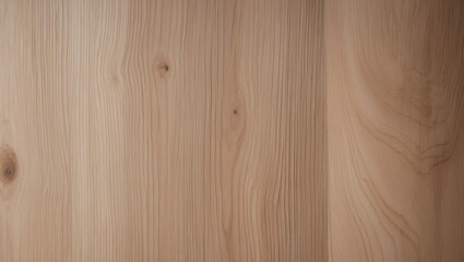 Nature smooth light brown timber wood luxury texture on natural backdrop. Plain seamless oak wooden plywood marble door design, clear black birch tabletop perspective concept for background.