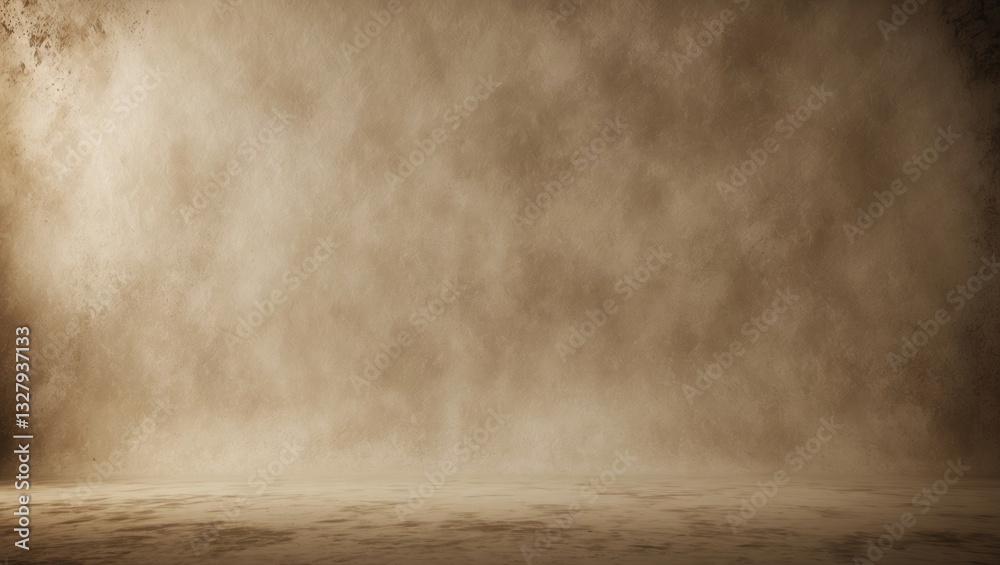 Aufkleber grunge texture of a dirty canvas background